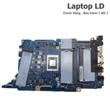 Mainboard Lenovo ThinkBook 14 G6 ABP Ryzen 5 7530U tổng quan — Laptop LD