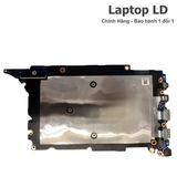 Mặt sau main Lenovo ThinkBook 14 G6 IRL UMA i7-1355U — Laptop LD