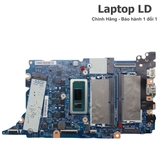 Mainboard Lenovo ThinkBook 14 G6 IRL UMA i7-1355U tổng quan — Laptop LD