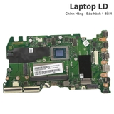 Main laptop Lenovo ThinkBook 15 G3 ACL Ryzen 7 5700U 4G LA-K062P chính hãng, bảo hành 1 đổi 1 — Laptop LD
