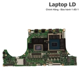 Main laptop Lenovo ThinkBook 16p G3 ARH AMD R9-6900HX 32G chính hãng, bảo hành 1 đổi 1 — Laptop LD