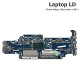 Main laptop Lenovo Thinkpad 13 Gen 2 CPU i5-7200 / DAOPS9MB8EO / REV : E