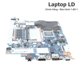 Cổng USB, Type-C, HDMI (tuỳ mã main) Lenovo ThinkPad E14 Gen 2 / E15 Gen 2 Ryzen 7 4700U NM-C771 — Laptop LD
