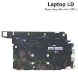 Mặt sau main Lenovo ThinkPad E14 Gen 2 / E15 Gen 2 Ryzen 7 4700U NM-C771 — Laptop LD
