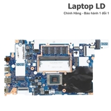 Mainboard Lenovo ThinkPad E14 Gen 2 / E15 Gen 2 Ryzen 7 4700U NM-C771 tổng quan — Laptop LD