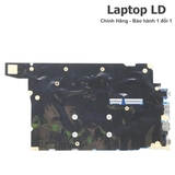 Mặt sau main Lenovo ThinkPad E14 Gen 3 / E15 Gen 3 Ryzen 7 5700U NM-D481 — Laptop LD