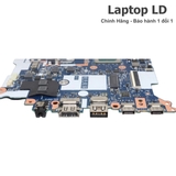 Cổng USB, Type-C, HDMI (tuỳ mã main) Lenovo ThinkPad E14 Gen 5 / E14 Gen 5 i5-1335U NM-F311 — Laptop LD