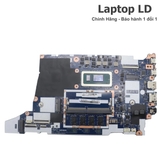 Mainboard Lenovo ThinkPad E14 Gen 5 / E14 Gen 5 i5-1335U NM-F311 tổng quan — Laptop LD