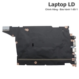 Mặt sau main Lenovo ThinkPad E14 Gen 5 / E15 Gen 5 Ryzen 5 7530U 8G — Laptop LD