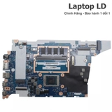 Mainboard Lenovo ThinkPad E14 Gen 5 / E15 Gen 5 Ryzen 5 7530U 8G tổng quan — Laptop LD