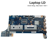 Hình ảnh main laptop Lenovo ThinkPad E495 E595 sử dụng CPU AMD Ryzen 5 3500U mã NM-C061