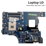 Mainboard Lenovo ThinkPad E530 LA-8133P tổng quan — Laptop LD