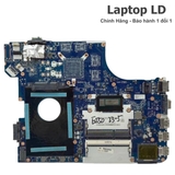 Tổng thể mainboard Lenovo ThinkPad E550 còn nguyên bản và hoạt động ổn định