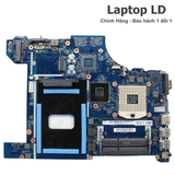 Mainboard Lenovo ThinkPad Edge E531 / NM-A044 tổng quan — Laptop LD