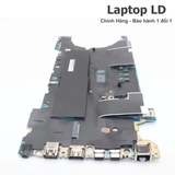 Mặt trước main Lenovo ThinkPad L14 Gen 4 / L15 Gen 4 i7-1355U — Laptop LD
