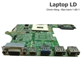 Cổng USB, Type-C, HDMI (tuỳ mã main) Lenovo ThinkPad L530 04Y2022 — Laptop LD