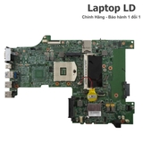Mainboard Lenovo ThinkPad L530 04Y2022 tổng quan — Laptop LD