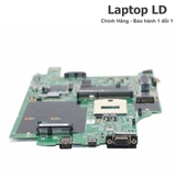 Cổng USB, Type-C, HDMI (tuỳ mã main) Lenovo ThinkPad L540 12290-1M — Laptop LD