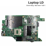 Mainboard Lenovo ThinkPad L540 12290-1M tổng quan — Laptop LD