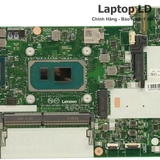 CPU và chipset trên main Lenovo ThinkPad P14s Gen 2 / P15s Gen 2 i7-1185 NM-D352 — Laptop LD