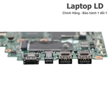 Cổng USB, Type-C, HDMI (tuỳ mã main) Lenovo Thinkpad P40 CPU i5-6500U 14283-3 — Laptop LD