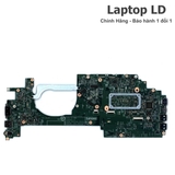 Mặt sau main Lenovo Thinkpad P40 CPU i5-6500U 14283-3 — Laptop LD