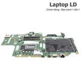 Main laptop Lenovo ThinkPad P70 E3-1575M NM-A441