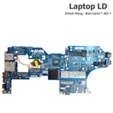 Mainboard Lenovo ThinkPad S230U CPU i7-3217U LA-8671P tổng quan — Laptop LD