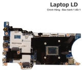Main laptop Lenovo ThinkPad T14s/X13 Gen 3 R7-6850U 32G NM-E422 chính hãng, bảo hành 1 đổi 1 — Laptop LD