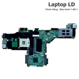 Hình ảnh main laptop Lenovo ThinkPad T420i mã LNVH-41 UMA