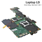 Hình ảnh main laptop Lenovo ThinkPad T430 NM-A082 còn nguyên bản và hoạt động ổn định