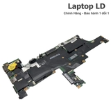 Main laptop Lenovo ThinkPad T440S CPU i7-4600U NM-A052