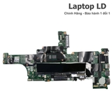 Mainboard Lenovo ThinkPad T460 CPU i5-6200U NM-A581 tổng quan — Laptop LD