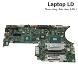 Mainboard Lenovo ThinkPad T470P CPU i7-7820HQ NM-B071 tổng quan — Laptop LD