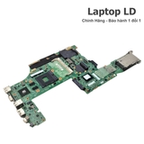 Main laptop Lenovo ThinkPad T510 VGA rời chính hãng, bảo hành 1 đổi 1