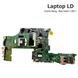 Main laptop Lenovo ThinkPad T520/T520i chính hãng, bảo hành 1 đổi 1