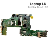 Main laptop Lenovo ThinkPad T530 chính hãng, bảo hành 1 đổi 1