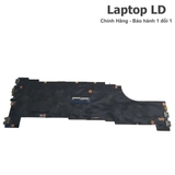 Mặt sau main Lenovo ThinkPad T550S / W550S CPU i7-5500U — Laptop LD