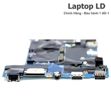 Cổng USB, Type-C, HDMI (tuỳ mã main) Lenovo Thinkpad T560 CPU i5-6600U / 15202-2 — Laptop LD