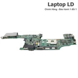 Hình ảnh main laptop Lenovo ThinkPad W530 mã 11220-3 còn nguyên bản và hoạt động ổn định
