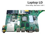 Card đồ hoạ (iGPU/dGPU nếu có) của main Lenovo ThinkPad W540 12291-2 — Laptop LD