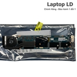 Mainboard Lenovo ThinkPad X1 Carbon Gen 2 CPU i7-4600U 12298-2 tổng quan — Laptop LD