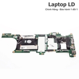 Main laptop Lenovo ThinkPad X1 Carbon thế hệ thứ 6 CPU i7-8650U 16G NM-B481