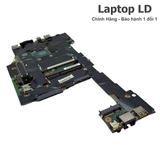 Main laptop Lenovo ThinkPad X230S / X230I CPU i5-3320M 11232-1 NM-A021