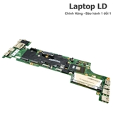 Hình ảnh main laptop Lenovo ThinkPad X260 NM-A531 sử dụng CPU Intel Core i7-6600U