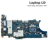 Hình ảnh main laptop Lenovo ThinkPad X395 T495s sử dụng CPU AMD Ryzen 5 3500U mã NM-C181