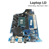Cổng USB, Type-C, HDMI (tuỳ mã main) Lenovo ThinkPad Yoga 11E 3rd CPU i3-6100U DALI8EMB8F0 — Laptop LD
