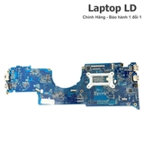 Mặt sau main Lenovo ThinkPad Yoga 11E 3rd CPU i3-6100U DALI8EMB8F0 — Laptop LD