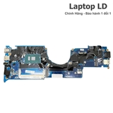 Mainboard Lenovo ThinkPad Yoga 11E 3rd CPU i3-6100U DALI8EMB8F0 tổng quan — Laptop LD