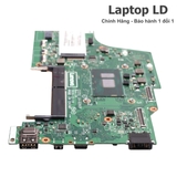 Cổng USB, Type-C, HDMI (tuỳ mã main) Lenovo ThinkPad Yoga 370 CPU i5-7300U LA-E291P — Laptop LD